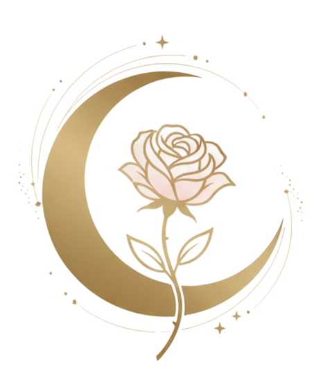 Love Clairvoyant Logo